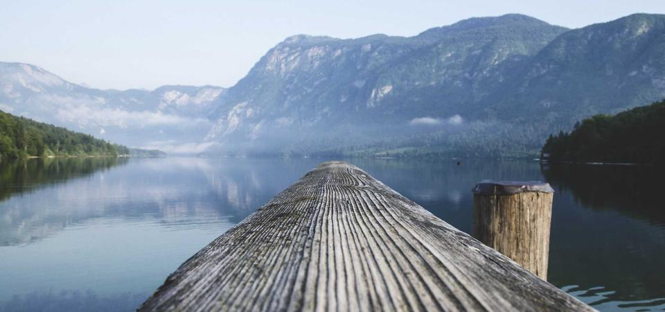 Top 10 Packing Tips for Your Turkey Trip