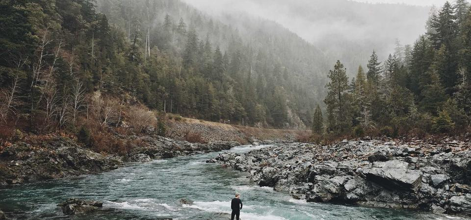 Hidden Gems of Istanbul